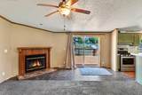 3046 F 1/2 Road - Photo 21