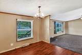 3046 F 1/2 Road - Photo 23