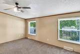 3046 F 1/2 Road - Photo 24