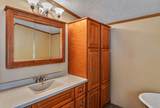 3046 F 1/2 Road - Photo 26
