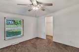 3046 F 1/2 Road - Photo 28