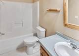 3046 F 1/2 Road - Photo 29