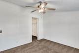 3046 F 1/2 Road - Photo 31