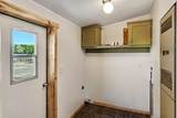 3046 F 1/2 Road - Photo 33