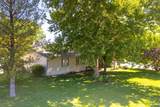 3046 F 1/2 Road - Photo 37