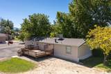 3046 F 1/2 Road - Photo 38