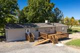 3046 F 1/2 Road - Photo 39
