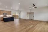 661 Tilman Drive - Photo 10