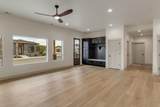 661 Tilman Drive - Photo 12