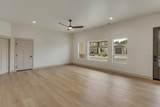 661 Tilman Drive - Photo 13