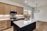 661 Tilman Drive - Photo 14