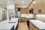 661 Tilman Drive - Photo 15