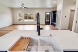 661 Tilman Drive - Photo 16