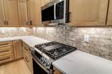 661 Tilman Drive - Photo 17