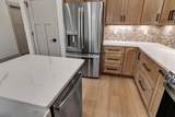 661 Tilman Drive - Photo 18