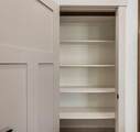 661 Tilman Drive - Photo 19