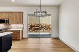 661 Tilman Drive - Photo 20