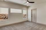 661 Tilman Drive - Photo 22