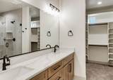 661 Tilman Drive - Photo 23
