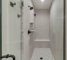 661 Tilman Drive - Photo 24