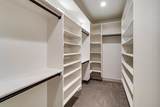 661 Tilman Drive - Photo 25