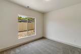 661 Tilman Drive - Photo 26
