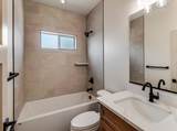 661 Tilman Drive - Photo 28