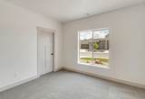661 Tilman Drive - Photo 29