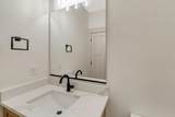 661 Tilman Drive - Photo 30