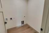 661 Tilman Drive - Photo 31