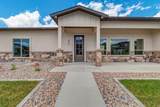 661 Tilman Drive - Photo 4