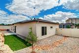 661 Tilman Drive - Photo 5