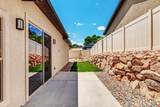661 Tilman Drive - Photo 7