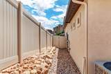 661 Tilman Drive - Photo 8