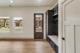661 Tilman Drive - Photo 9