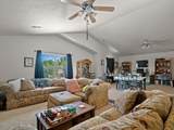 908 Kaley Street - Photo 25