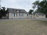 1306 23rd Street - Photo 1