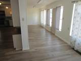 1306 23rd Street - Photo 10