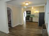 1306 23rd Street - Photo 11