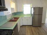 1306 23rd Street - Photo 12