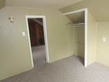 1306 23rd Street - Photo 14