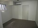 1306 23rd Street - Photo 15
