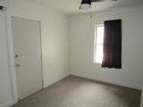 1306 23rd Street - Photo 16