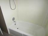 1306 23rd Street - Photo 18