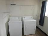 1306 23rd Street - Photo 19