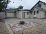 1306 23rd Street - Photo 2