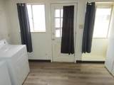 1306 23rd Street - Photo 20