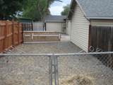 1306 23rd Street - Photo 21