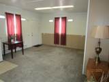 1306 23rd Street - Photo 22