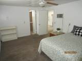 1306 23rd Street - Photo 25
